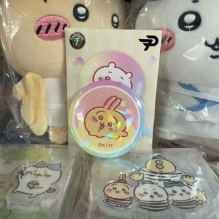 （分類：）位於 。 由 gic_shop 提交（商品編號 1449219730，圖片 1）。簡介： 。