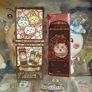 （分類：）位於 。 由 gic_shop 提交（商品編號 1449252090，圖片 1）。簡介： 。