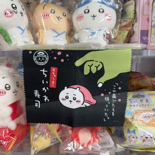 （分類：）位於 。 由 gic_shop 提交（商品編號 1449231065，圖片 1）。簡介： 。
