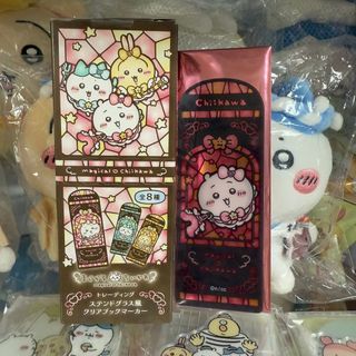 （分類：）位於 。 由 gic_shop 提交（商品編號 1449251679，圖片 1）。簡介： 。