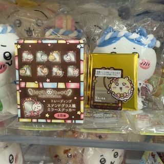 （分類：）位於 。 由 gic_shop 提交（商品編號 1449243059，圖片 1）。簡介： 。
