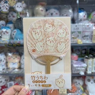 （分類：）位於 。 由 gic_shop 提交（商品編號 1449203989，圖片 1）。簡介： 。