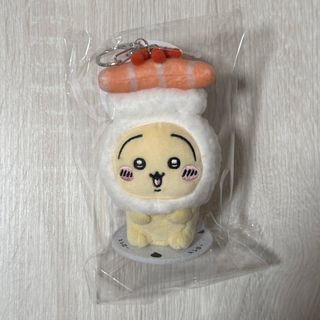 （分類：）位於 。 由 zero_0531 提交（商品編號 1449277396，圖片 1）。簡介： 。
