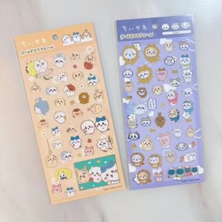 （分類：）位於 。 由 ds.store.kids 提交（商品編號 1449199704，圖片 1）。簡介： 。