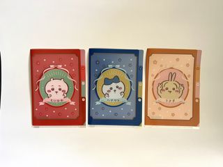 （分類：）位於 。 由 green7654 提交（商品編號 1449270984，圖片 1）。簡介： 。