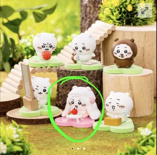 （分類：）位於 。 由 mandy297 提交（商品編號 1449292106，圖片 1）。簡介： 。