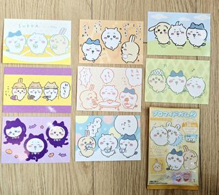 （分類：）位於 。 由 ismiu 提交（商品編號 1449158987，圖片 1）。簡介： 。