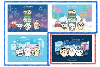 （分類：）位於 。 由 youneedthem 提交（商品編號 1449151751，圖片 1）。簡介： 。