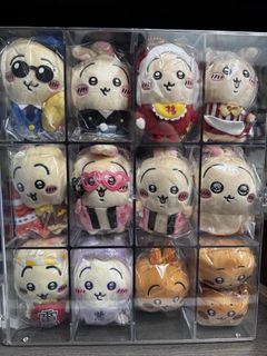 （分類：）位於 。 由 hangyodonfans 提交（商品編號 1449126517，圖片 1）。簡介： 。