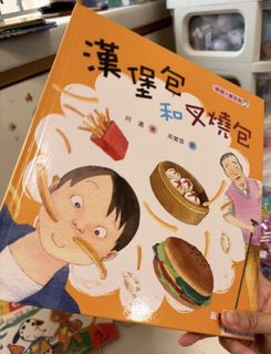 （分類：）位於 。 由 sellbuy0606 提交（商品編號 1449138637，圖片 1）。簡介： 。