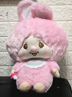 （分類：）位於 。 由 gary.buysell 提交（商品編號 1449316413，圖片 1）。簡介： 。
