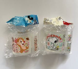（分類：）位於 。 由 green7654 提交（商品編號 1449272685，圖片 1）。簡介： 。