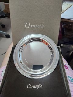 （分類：）位於 。 由 adaacad 提交（商品編號 1449210506，圖片 1）。簡介： 。