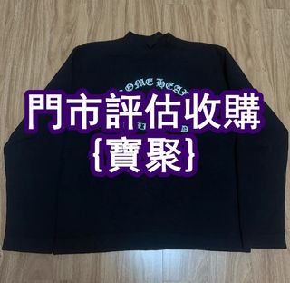 （分類：）位於 。 由 yanmingxia33662 提交（商品編號 1449140719，圖片 1）。簡介： 。