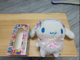 （分類：）位於 。 由 pakkwan 提交（商品編號 1449182331，圖片 1）。簡介： 。