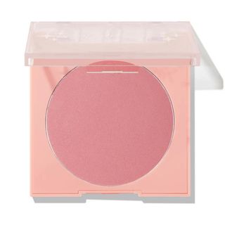 （分類：）位於 。 由 ltbeauty 提交（商品編號 1449152872，圖片 1）。簡介： 。