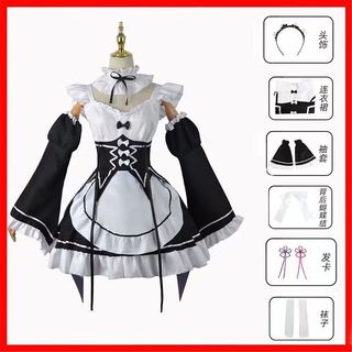 （分類：）位於 。 由 dorachan01 提交（商品編號 1449161539，圖片 1）。簡介： 。