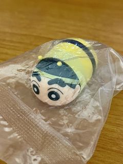 （分類：）位於 。 由 ckcc11 提交（商品編號 1449148826，圖片 1）。簡介： 。