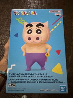 （分類：）位於 。 由 kuen.c.c 提交（商品編號 1449214787，圖片 1）。簡介： 。