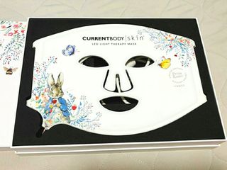 （分類：）位於 。 由 nekocat1 提交（商品編號 1449262615，圖片 1）。簡介： 。