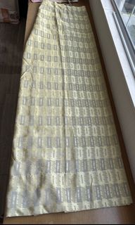 （分類：）位於 。 由 lucyzet 提交（商品編號 1449215407，圖片 1）。簡介： 。