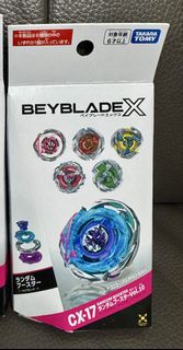 （分類：）位於 。 由 lokpig 提交（商品編號 1449058303，圖片 1）。簡介： 。