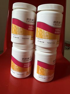 （分類：）位於 。 由 lalaaaaaastore 提交（商品編號 1449162058，圖片 1）。簡介： 。