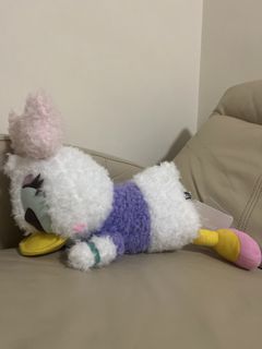 （分類：）位於 。 由 dolly_land 提交（商品編號 1449284460，圖片 1）。簡介： 。