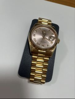 （分類：）位於 。 由 vintageboyboy 提交（商品編號 1449162339，圖片 1）。簡介： 。