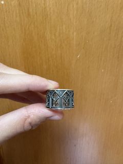 （分類：）位於 。 由 winniecccc000 提交（商品編號 1449180954，圖片 1）。簡介： 。