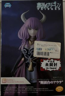 （分類：）位於 。 由 wl03034975 提交（商品編號 1449180129，圖片 1）。簡介： 。