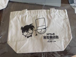 （分類：）位於 。 由 lllselling 提交（商品編號 1449129557，圖片 1）。簡介： 。