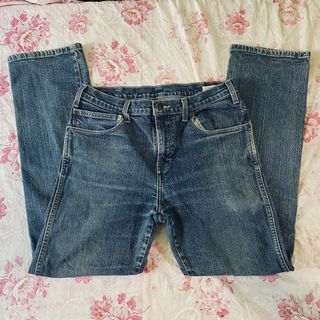 (Category: ) located in . Submitted by westsideph (Listing ID 1449182633, Image 1). Description: .