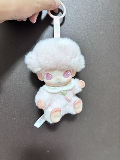 由 ashleydd (刊登 ID 1449287559，圖片 1) 提交，位於 的 (類別：)，說明：。