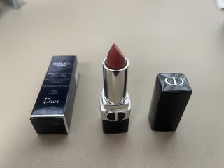 （分類：）位於 。 由 tmea1126 提交（商品編號 1449136556，圖片 1）。簡介： 。