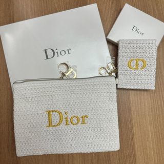 （分類：）位於 。 由 mira_wong 提交（商品編號 1449107725，圖片 1）。簡介： 。
