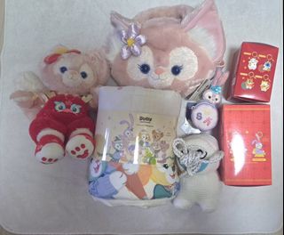 （分類：）位於 。 由 pinkqueen777 提交（商品編號 1449278688，圖片 1）。簡介： 。