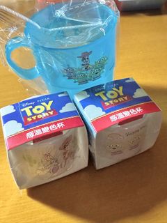 （分類：）位於 。 由 lulunicislife___ 提交（商品編號 1449246821，圖片 1）。簡介： 。