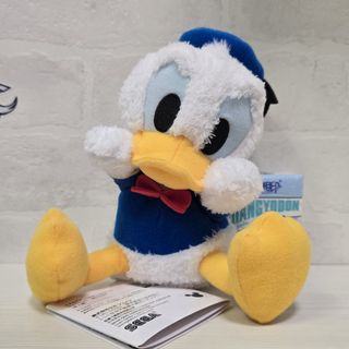 （分類：）位於 。 由 pokemon_hangyodon 提交（商品編號 1449130255，圖片 1）。簡介： 。