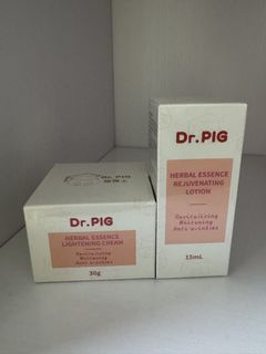 （分類：）位於 。 由 chocolate512 提交（商品編號 1449316248，圖片 1）。簡介： 。