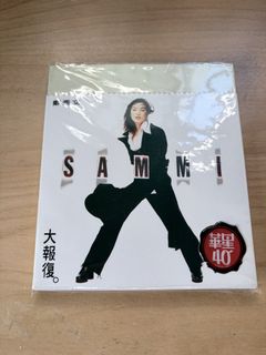 （分類：）位於 。 由 lketer 提交（商品編號 1449235897，圖片 1）。簡介： 。