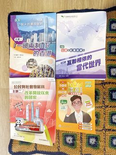 （分類：）位於 。 由 tomchan051029 提交（商品編號 1449184801，圖片 1）。簡介： 。