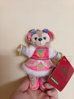 （分類：）位於 。 由 cosmictiger_318ab7 提交（商品編號 1449112769，圖片 1）。簡介： 。