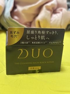 （分類：）位於 。 由 9w9.1688 提交（商品編號 1449266169，圖片 1）。簡介： 。