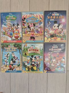 （分類：）位於 。 由 bob.loveshopping 提交（商品編號 1449223557，圖片 1）。簡介： 。