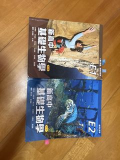（分類：）位於 。 由 pt8899 提交（商品編號 1449136189，圖片 1）。簡介： 。