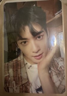 （分類：）位於 。 由 tl_0330 提交（商品編號 1449182697，圖片 1）。簡介： 。