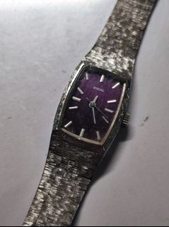 （分類：）位於 。 由 338hk 提交（商品編號 1449313324，圖片 1）。簡介： 。