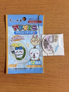 （分類：）位於 。 由 chris050511 提交（商品編號 1449309070，圖片 1）。簡介： 。
