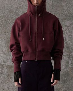 由 immomomo (刊登 ID 1449144362，圖片 1) 提交，位於 的 (類別：)，說明：。
